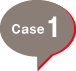 Case 1