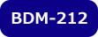 test: