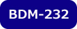 test: