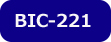 test: