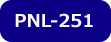 test: