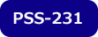 test: