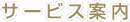 �T�[�r�X�ē�