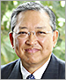 宮本 彰 氏