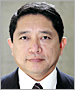 大久保 孝俊 氏
