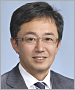 鈴木 和洋 氏