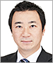 髙橋 広嗣 氏