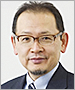 前野 隆司 氏