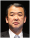 松井 忠三 氏