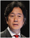 毛籠 勝弘 氏