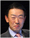 松井 道夫 氏