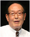 林野 宏 氏