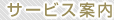 �T�[�r�X�ē�