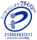 �������ɂ��܂��v���C�o�V�[ P 21000562(01)