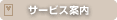 �T�[�r�X�ē�
