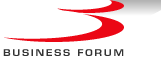 BUSINESS FORUM