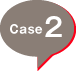 Case 2