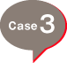 Case 3