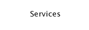 Services