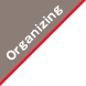 Organizing