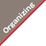 Organizing