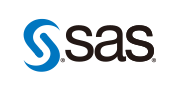 SAS Institute Japan株式会社