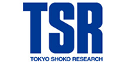 株式会社東京商工リサーチ