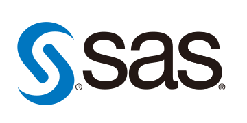 SAS Institute Japan株式会社