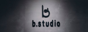 b.studio