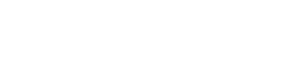 The CDO Salon logo