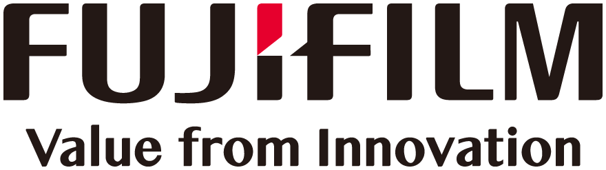 FUJIFILM