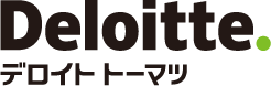 Deloitte