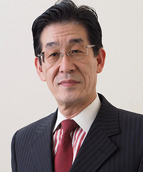 早稲田大学大学院 大村 敬一 氏