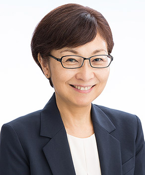 アドビ システムズ 株式会社 昇塚 淑子