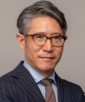 株式会社ビービット 宮坂 祐 氏