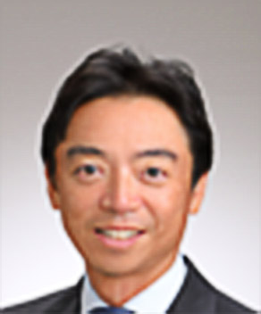 桑原 宏昭