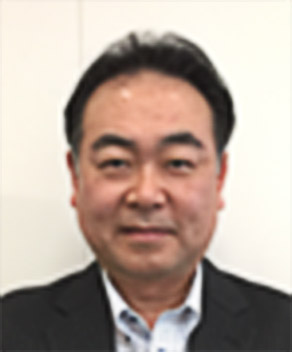 野村 隆治