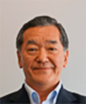 石野 普之