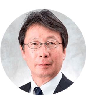 ヤマハ発動機株式会社 平野 浩介 氏