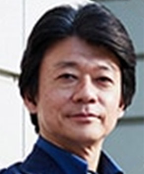 二上 哲也