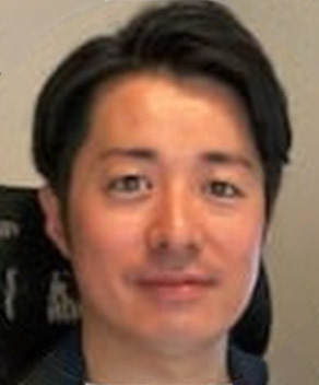 二上 哲也