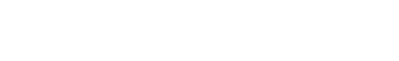 世界元気塾 プレセミナー vol.2
