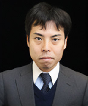 甲谷 優