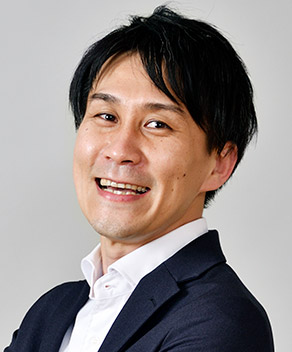 籾山 武範