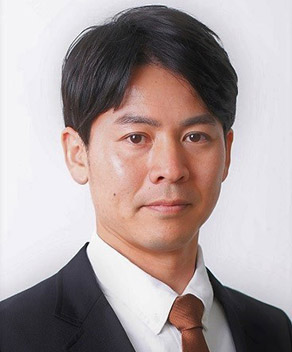 大西 健司
