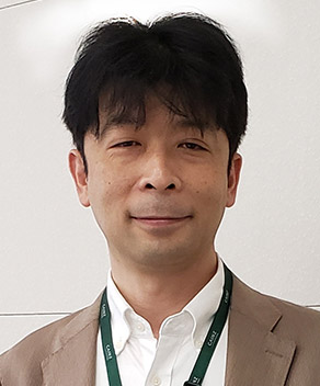 田脇 友宏
