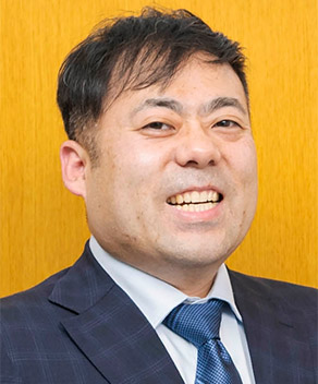 鬼頭 巧