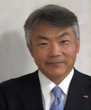 寺本 博之 氏