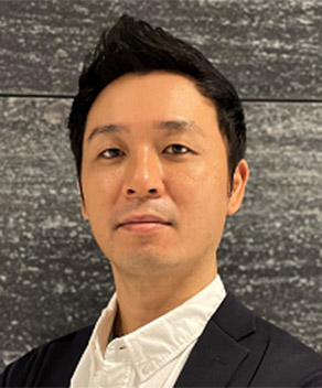 細谷 友樹