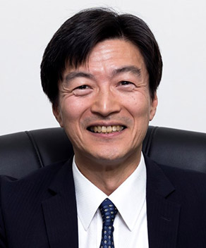 亀田 晃一